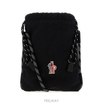 Moncler �δ��� MONCLER ��Ŭ���� ���� ũ�ν����δ��� MONCLER ��Ŭ���� ���� ũ�ν���