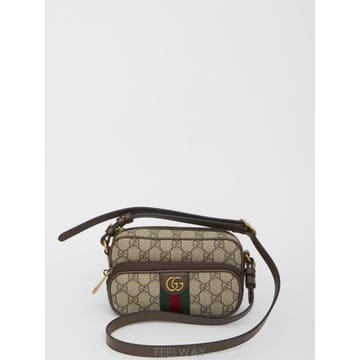 GUCCI �δ��� GUCCI ���� ������ ũ�ν����δ��� GUCCI ���� ������ ũ�ν���