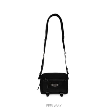 Balenciaga �δ��� BALENCIAGA �߷��þư� ���� ũ�ν����δ��� BALENCIAGA �߷��þư� ���� ũ�ν���