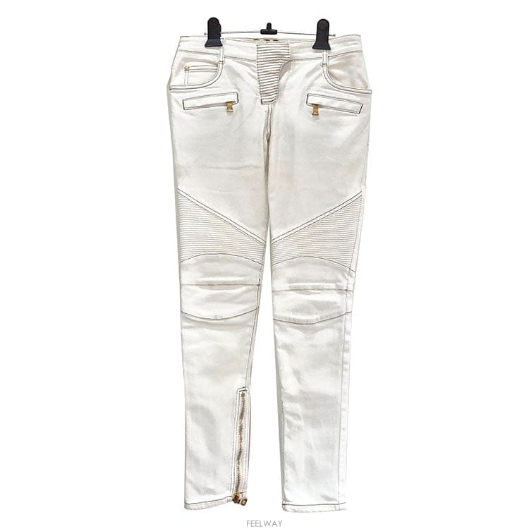 Balmain �߸� ����Ŀ ȭ��Ʈ ���� �����߸� ����Ŀ ȭ��Ʈ ���� ����