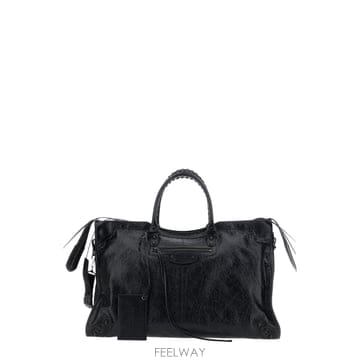 Balenciaga �δ��� BALENCIAGA �߷��þư� ���� ��Ʈ���δ��� BALENCIAGA �߷��þư� ���� ��Ʈ��
