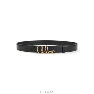 Chloe �δ��� Chloe ���ο� ���� ��Ʈ�δ��� Chloe ���ο� ���� ��Ʈ