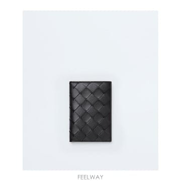 Bottega Veneta �δ��� BOTTEGA VENETA ���װ� ����Ÿ ���� ī�� �����δ��� BOTTEGA VENETA ���װ� ����Ÿ ���� ī�� ����