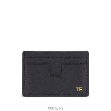 TOM FORD �δ��� TOM FORD ������ ���� ī�� �����δ��� TOM FORD ������ ���� ī�� ����