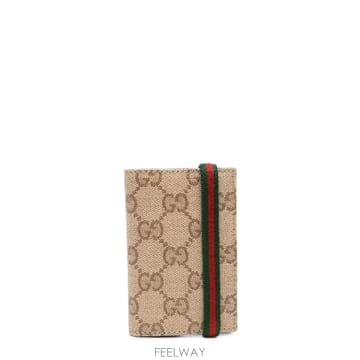 GUCCI �δ��� GUCCI ���� GG �� �÷� ī�� �����δ��� GUCCI ���� GG �� �÷� ī�� ����