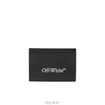 Off White �δ��� Off-White ����ȭ��Ʈ ���� ī�� �����δ��� Off-White ����ȭ��Ʈ ���� ī�� ����