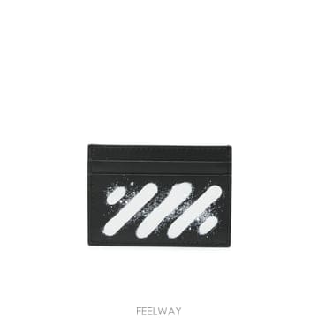 Off White �δ��� Off-White ����ȭ��Ʈ ���� ī�� �����δ��� Off-White ����ȭ��Ʈ ���� ī�� ����