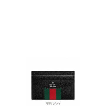 GUCCI �δ��� GUCCI ���� ���� ī�� �����δ��� GUCCI ���� ���� ī�� ����