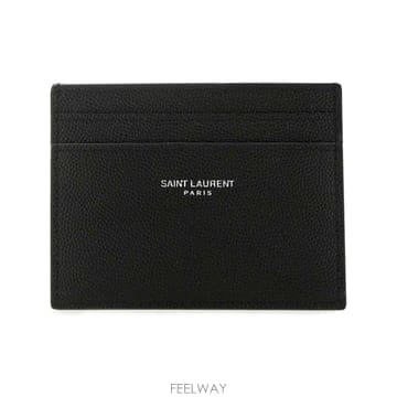 Saint Laurent �δ��� SAINT LAURENT ���ζ� ���� ī�� �����δ��� SAINT LAURENT ���ζ� ���� ī�� ����
