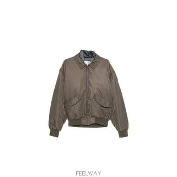 Maison Margiela �δ��� MM6 Maison Margiela MM6 ���� ���������� �׷��� ���� �����δ��� MM6 Maison Margiela MM6 ���� ���������� �׷��� 