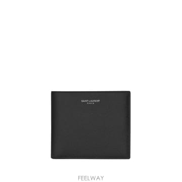 Saint Laurent �δ��� SAINT LAURENT ���ζ� ���� �����δ��� SAINT LAURENT ���ζ� ���� ����
