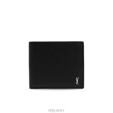 Saint Laurent �δ��� SAINT LAURENT ���ζ� ���� �����δ��� SAINT LAURENT ���ζ� ���� ����