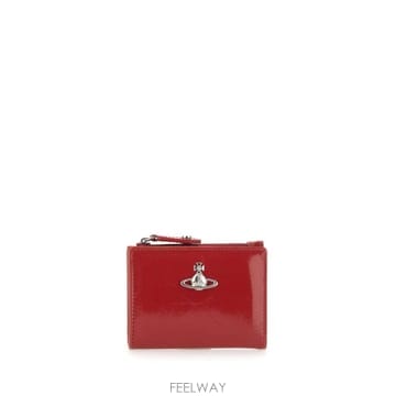 ViVienne westwood �δ��� Vivienne Westwood ���� ����Ʈ��� ���� �����δ��� Vivienne Westwood ���� ����Ʈ��� ���� ����