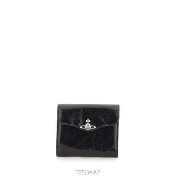 ViVienne westwood �δ��� Vivienne Westwood ���� ����Ʈ��� ���� �����δ��� Vivienne Westwood ���� ����Ʈ��� ���� ����