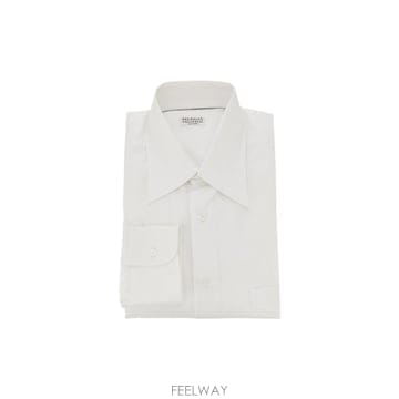 Brunello Cucinelli �δ��� BRUNELLO CUCINELLI ���ڷ� ��ġ�ڸ� ȭ��Ʈ �����δ��� BRUNELLO CUCINELLI ���ڷ� ��ġ�ڸ� ȭ��Ʈ ��