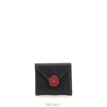 ViVienne westwood �δ��� Vivienne Westwood ���� ����Ʈ��� ���� �����δ��� Vivienne Westwood ���� ����Ʈ��� ���� ����