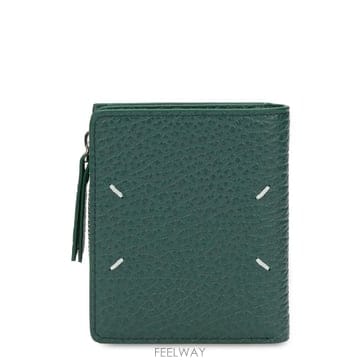 Maison Margiela �δ��� Maison Margiela ���� ���������� �׸� �����δ��� Maison Margiela ���� ���������� �׸� ����