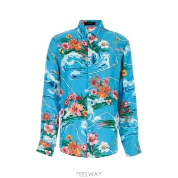 GUCCI �δ��� GUCCI ���� ���� �����δ��� GUCCI ���� ���� ����