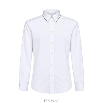 Burberry �δ��� BURBERRY ������ ȭ��Ʈ �����δ��� BURBERRY ������ ȭ��Ʈ ����