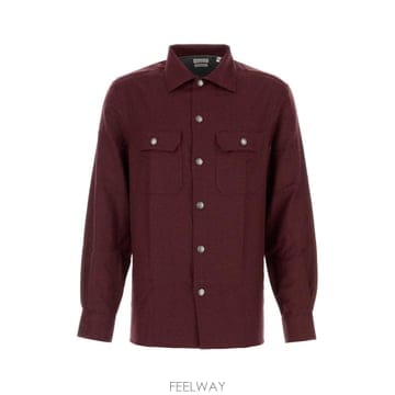 Brunello Cucinelli �δ��� BRUNELLO CUCINELLI ���ڷ� ��ġ�ڸ� ���ǵ� �����δ��� BRUNELLO CUCINELLI ���ڷ� ��ġ�ڸ� ���ǵ� ��