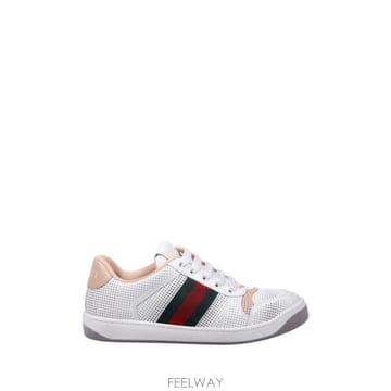 GUCCI �δ��� GUCCI ���� ȭ��Ʈ ����Ŀ���δ��� GUCCI ���� ȭ��Ʈ ����Ŀ��