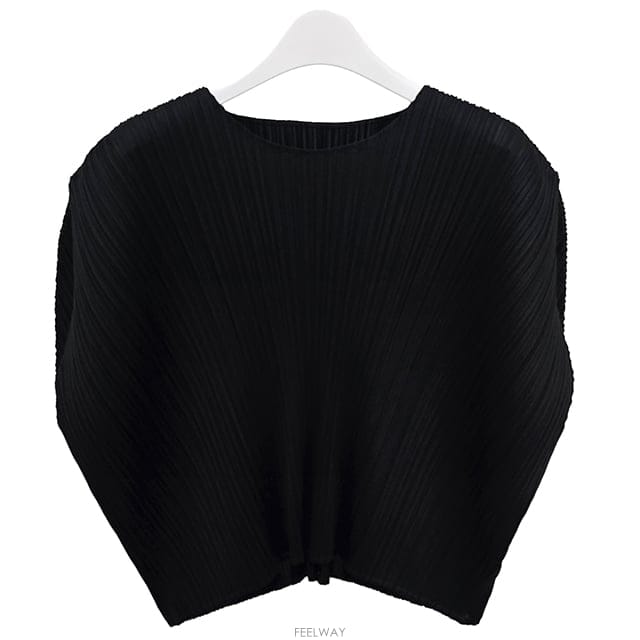 Issey Miyake ���� �����丮 26FW �̼��� �̾��� �ø��� �ø��� MC �ٶ��� �������� ž PP68JK113 15���� �����丮 26FW �̼��� �̾��� �ø��� �ø��� MC �ٶ�