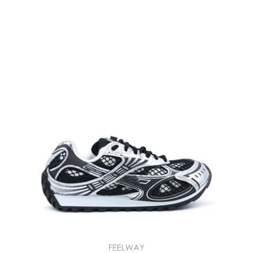 Bottega Veneta �δ��� BOTTEGA VENETA ���װ� ����Ÿ ������ ����Ŀ���δ��� BOTTEGA VENETA ���װ� ����Ÿ ������ ����Ŀ��