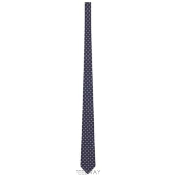 Saint Laurent �δ��� SAINT LAURENT ���ζ� ���̺� ��Ÿ���δ��� SAINT LAURENT ���ζ� ���̺� ��Ÿ��