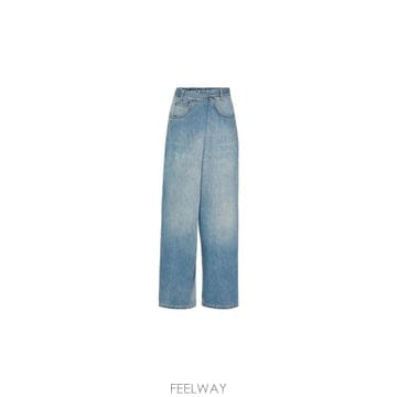 Maison Margiela �δ��� Maison Margiela ���� ���������� ���� ���� �����δ��� Maison Margiela ���� ���������� ���� ���� ����
