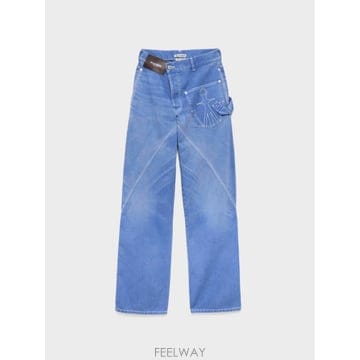 J.W.Anderson �δ��� JW ANDERSON JW �ش��� ���� ���� �����δ��� JW ANDERSON JW �ش��� ���� ���� ����