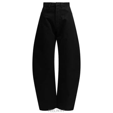 Alaia �δ��� ALAIA �˶��̾� ���� ���� �����δ��� ALAIA �˶��̾� ���� ���� ����