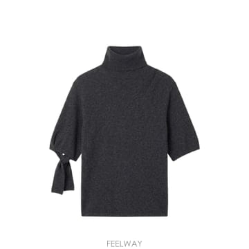 Jacquemus �δ��� JACQUEMUS ��ũ���� �׷��� ��Ʈ�δ��� JACQUEMUS ��ũ���� �׷��� ��Ʈ