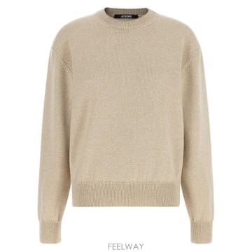 Jacquemus �δ��� JACQUEMUS ��ũ���� ������ ��Ʈ�δ��� JACQUEMUS ��ũ���� ������ ��Ʈ