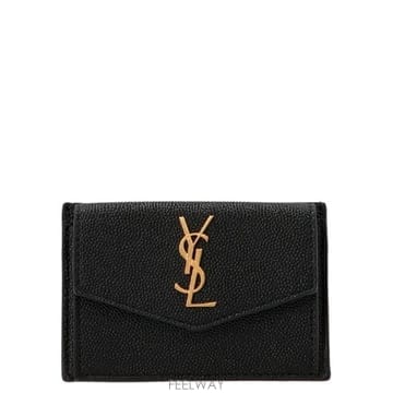 Saint Laurent �δ��� SAINT LAURENT ���ζ� ���� ī�� �����δ��� SAINT LAURENT ���ζ� ���� ī�� ����
