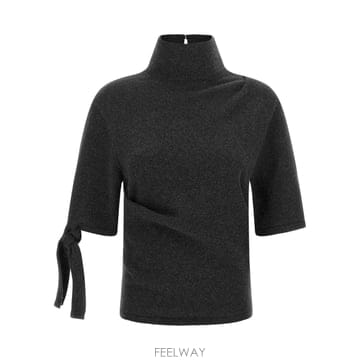 Jacquemus �δ��� JACQUEMUS ��ũ���� �׷��� ��Ʈ�δ��� JACQUEMUS ��ũ���� �׷��� ��Ʈ