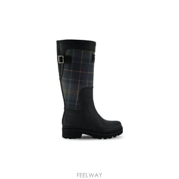 Barbour �δ��� Barbour �ٹ� ���� üũ ���� �����δ��� Barbour �ٹ� ���� üũ ���� ����