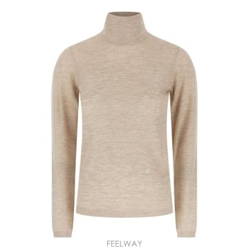 Brunello Cucinelli �δ��� BRUNELLO CUCINELLI ���ڷ� ��ġ�ڸ� ������ ��Ʈ�δ��� BRUNELLO CUCINELLI ���ڷ� ��ġ�ڸ� ������ ��
