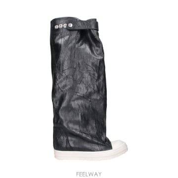 Rick Owens �δ��� Rick Owens DRKSHDW �������� ��ũ������ ELEPHANT �����δ��� Rick Owens DRKSHDW �������� ��ũ������ ELEPHANT