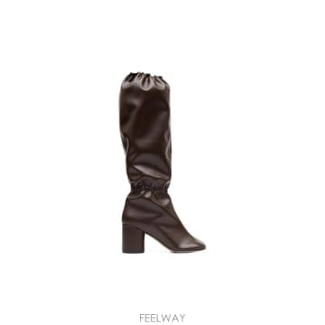 Maison Margiela �δ��� MM6 Maison Margiela MM6 ���� ���������� ���� ���� �����δ��� MM6 Maison Margiela MM6 ���� ���������� ���� 