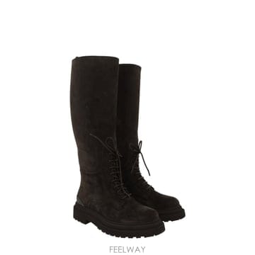 Brunello Cucinelli �δ��� BRUNELLO CUCINELLI ���ڷ� ��ġ�ڸ� ���� ���� �����δ��� BRUNELLO CUCINELLI ���ڷ� ��ġ�ڸ� ���� ���� 