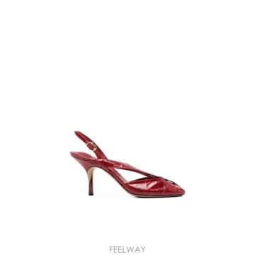 Jacquemus �δ��� JACQUEMUS ��ũ���� ���� �������δ��� JACQUEMUS ��ũ���� ���� ������