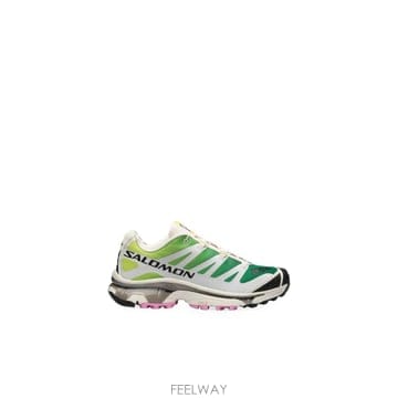 SALOMON �δ��� SALOMON ��θ� �׸� ���������δ��� SALOMON ��θ� �׸� ��������