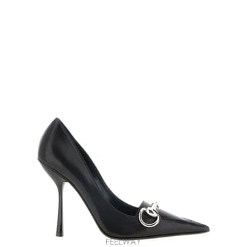 GUCCI �δ��� GUCCI ���� ���� ���������δ��� GUCCI ���� ���� ��������