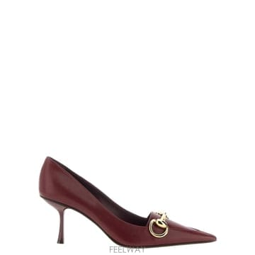 GUCCI �δ��� GUCCI ���� ���ǵ� ���������δ��� GUCCI ���� ���ǵ� ��������