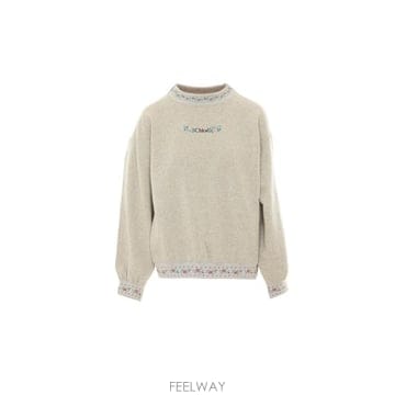 Chloe �δ��� Chloe ���ο� �׷��� ����Ʈ�����δ��� Chloe ���ο� �׷��� ����Ʈ����