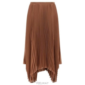 Valentino �δ��� VALENTINO �߷�Ƽ�� ���� ��ĿƮ�δ��� VALENTINO �߷�Ƽ�� ���� ��ĿƮ