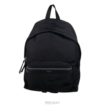 Saint Laurent �δ��� SAINT LAURENT ���ζ� ���� �����δ��� SAINT LAURENT ���ζ� ���� ����