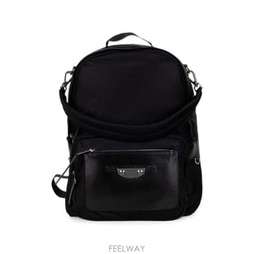 Balenciaga �δ��� BALENCIAGA �߷��þư� ���� �����δ��� BALENCIAGA �߷��þư� ���� ����