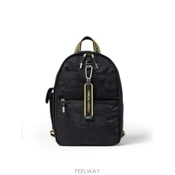 FENDI �δ��� FENDI ��� ���� �����δ��� FENDI ��� ���� ����