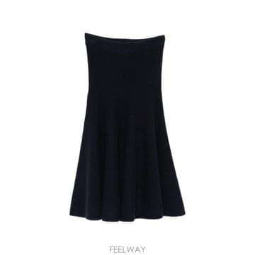 Alaia �δ��� ALAIA �˶��̾� ���̺� ��ĿƮ�δ��� ALAIA �˶��̾� ���̺� ��ĿƮ